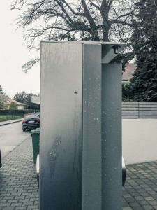 Briefkastenbox-Metallbau-Rettig-Mannheim (4)