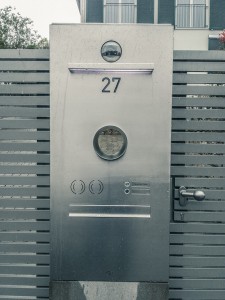 Briefkastenbox-Metallbau-Rettig-Mannheim (5)